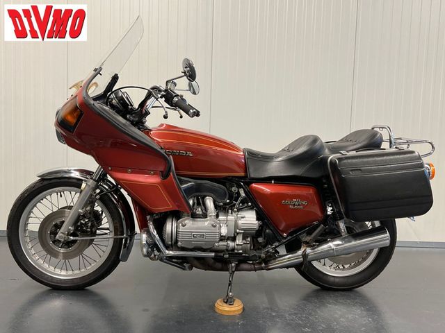 honda - gl-1000-goldwing
