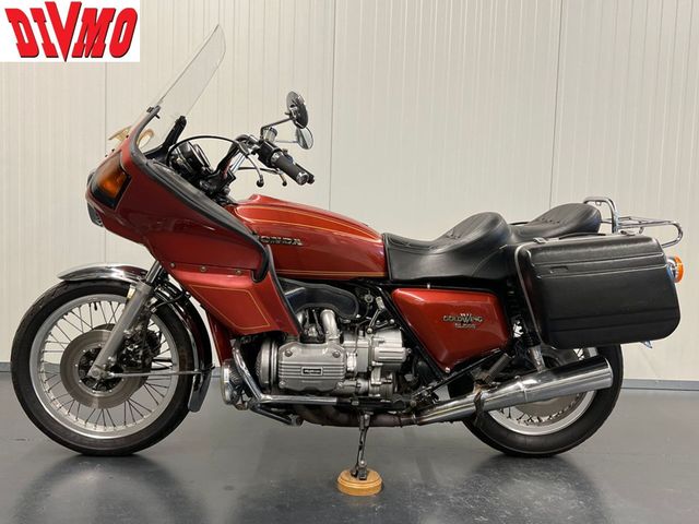 honda - gl-1000-goldwing
