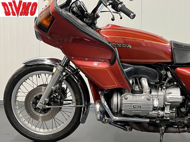 honda - gl-1000-goldwing