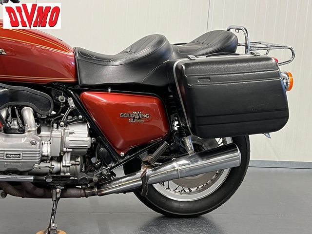 honda - gl-1000-goldwing