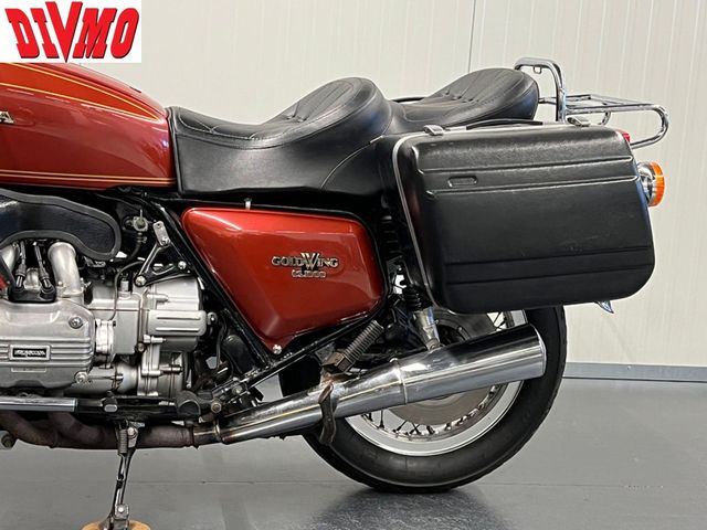 honda - gl-1000-goldwing