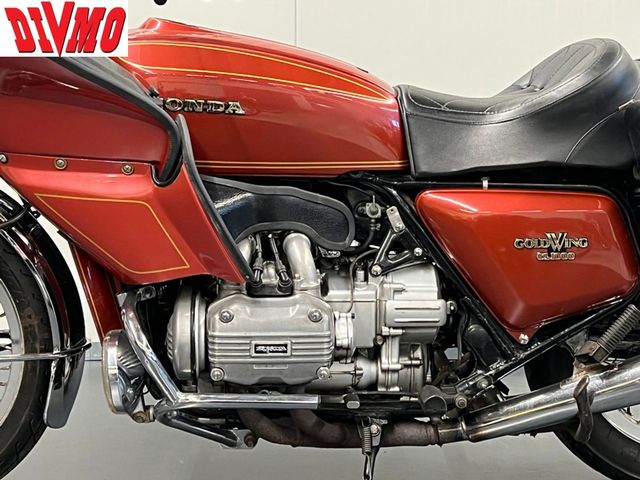 honda - gl-1000-goldwing