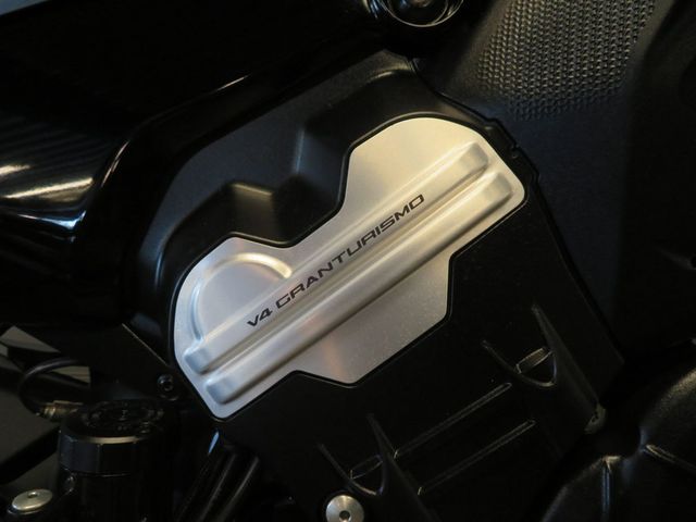ducati - diavel-v4