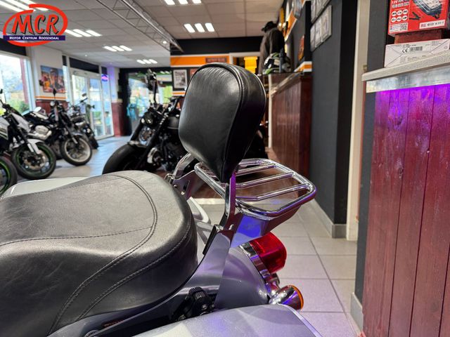 harley-davidson - switchback-fld-dyna