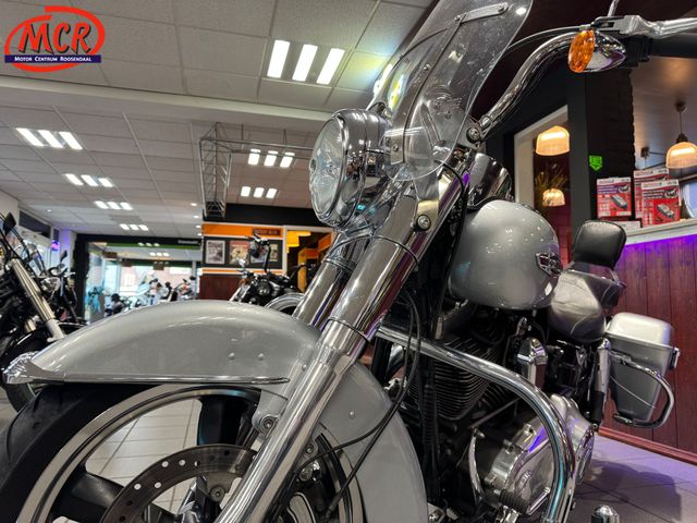 harley-davidson - switchback-fld-dyna