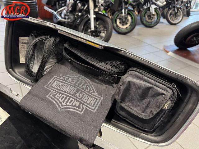 harley-davidson - switchback-fld-dyna
