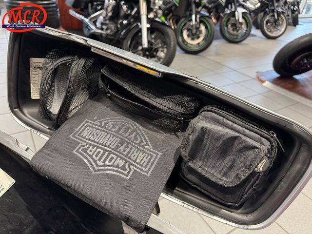 harley-davidson - switchback-fld-dyna