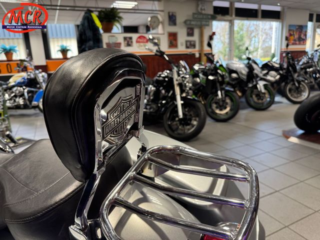 harley-davidson - switchback-fld-dyna