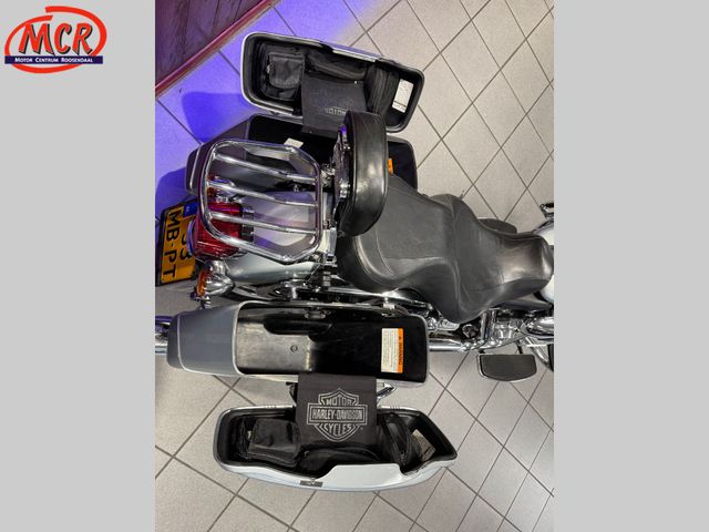harley-davidson - switchback-fld-dyna