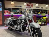 HARLEY-DAVIDSON SWITCHBACK FLD DYNA