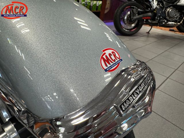 harley-davidson - switchback-fld-dyna