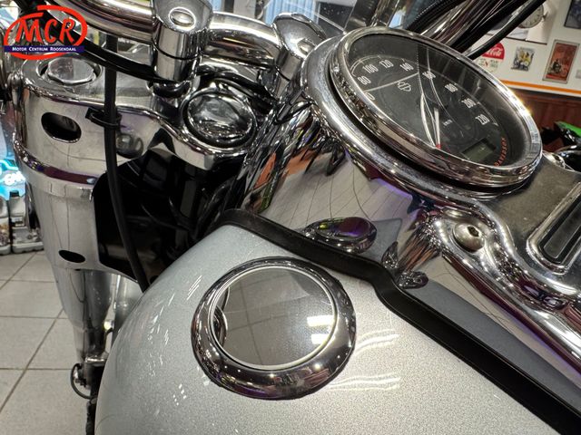 harley-davidson - switchback-fld-dyna
