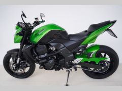 Kawasaki Z 750 ABS 2009 occasion – foto 3 van 8