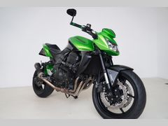 Kawasaki Z 750 ABS 2009 occasion – foto 2 van 8