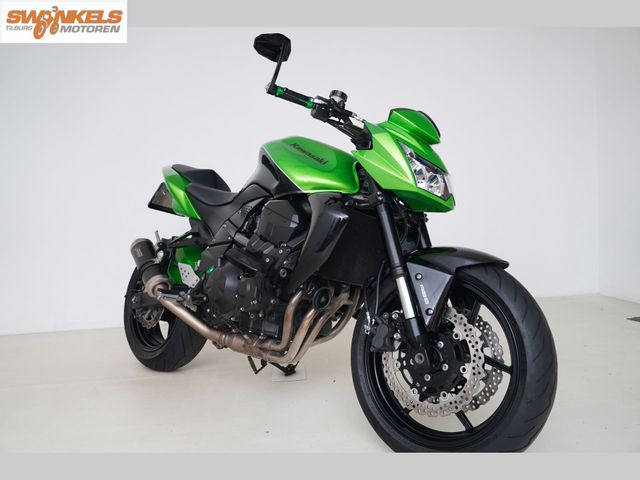 kawasaki - z-750-abs