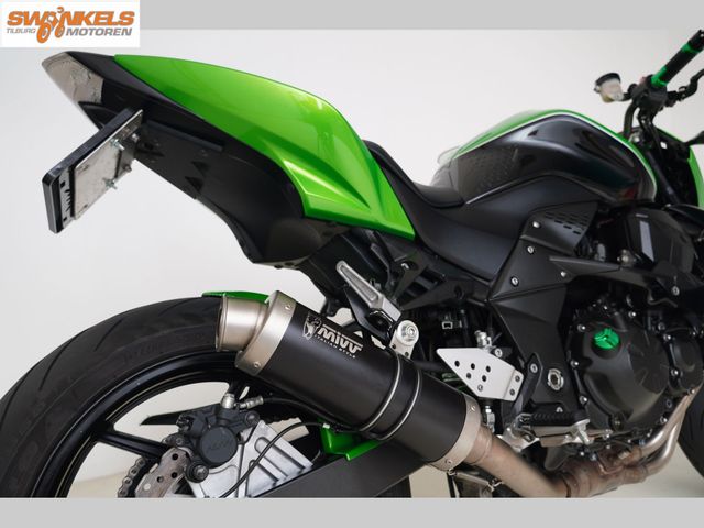kawasaki - z-750-abs