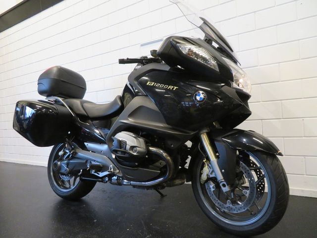 bmw - r-1200-rt-abs