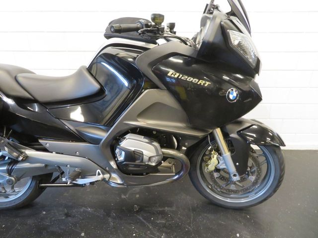 bmw - r-1200-rt-abs