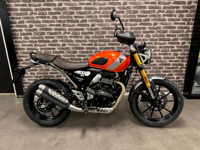 triumph - scrambler-400-x