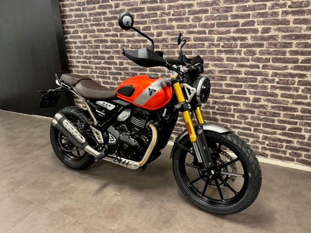 triumph - scrambler-400-x