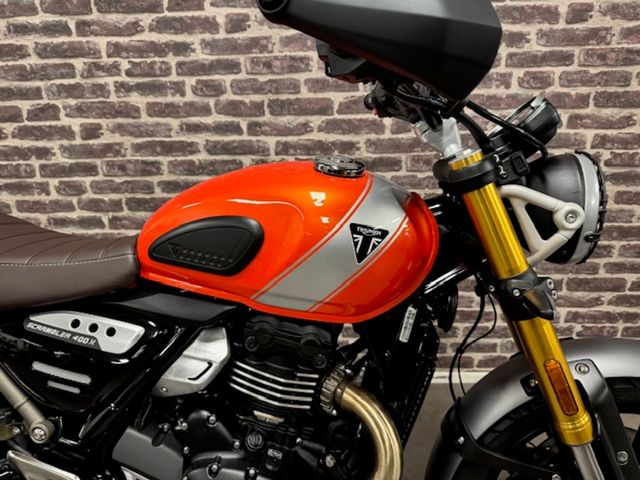 triumph - scrambler-400-x