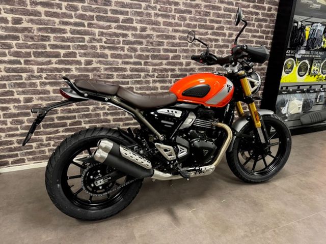 triumph - scrambler-400-x