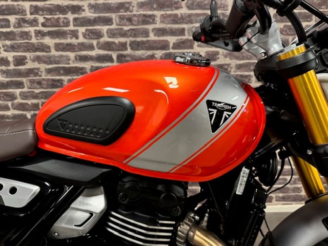 triumph - scrambler-400-x