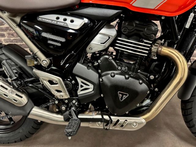 triumph - scrambler-400-x