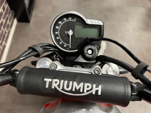triumph - scrambler-400-x