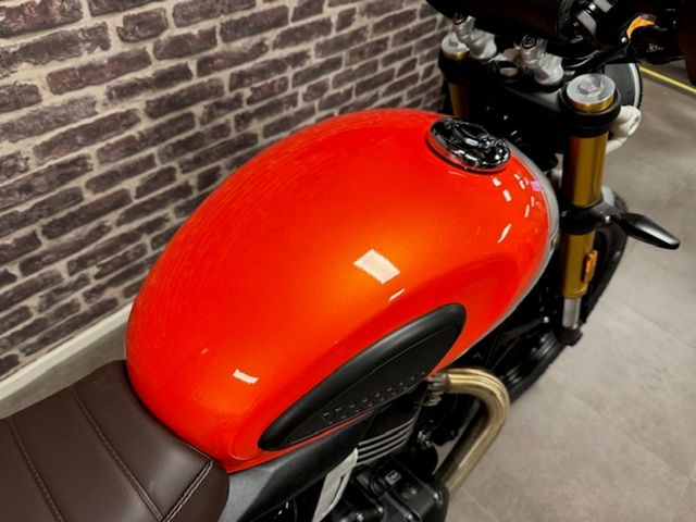 triumph - scrambler-400-x