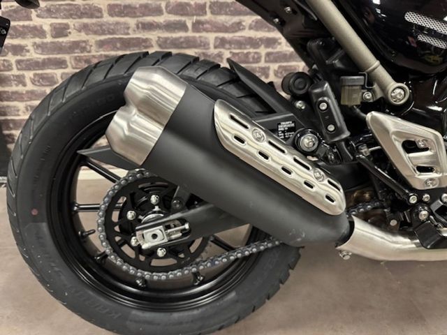 triumph - scrambler-400-x