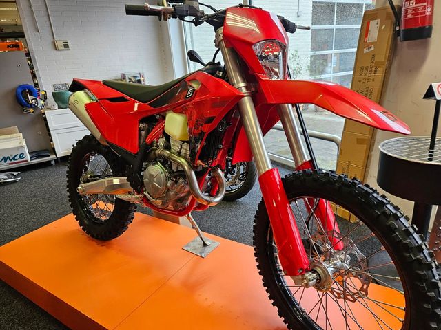gas-gas - ec-350-f