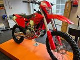 GASGAS EC 350 F