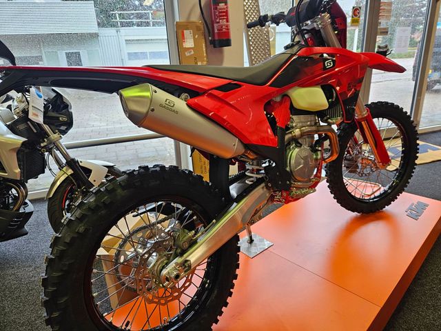 gasgas - ec-350-f