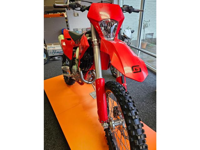 gasgas - ec-350-f