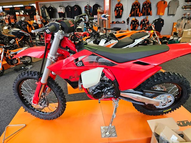 gasgas - ec-350-f