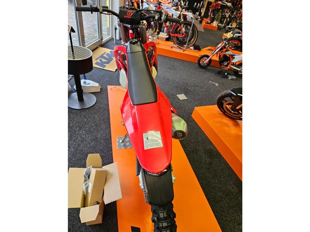 gasgas - ec-350-f