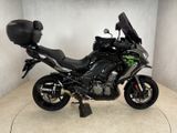 KAWASAKI VERSYS 1000 SE