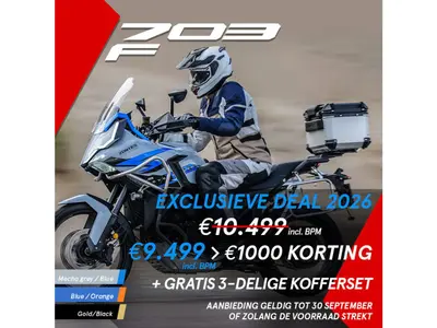 ZONTES 703 F – foto 2