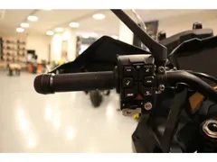 Zontes 703F - 2026 - Actie! 1000,- korting + Gratis kofferset 2026 occasion – foto 9 van 12