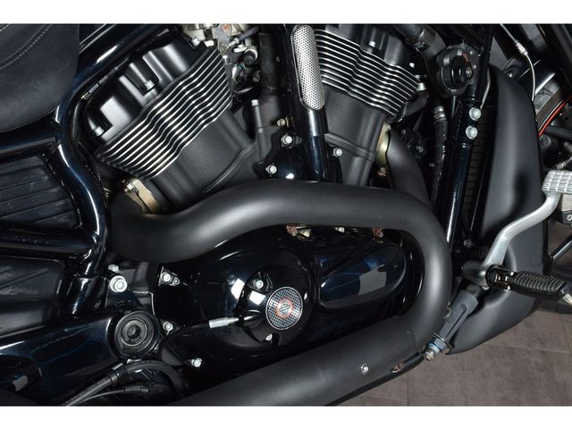 harley-davidson - night-rod-special-vrscdx