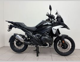BMW R 1300 GS 2026 occasion