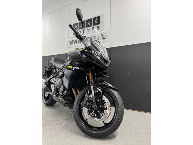 triumph - tiger-sport-800