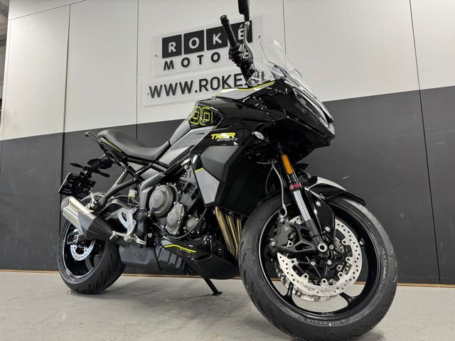 triumph - tiger-sport-800
