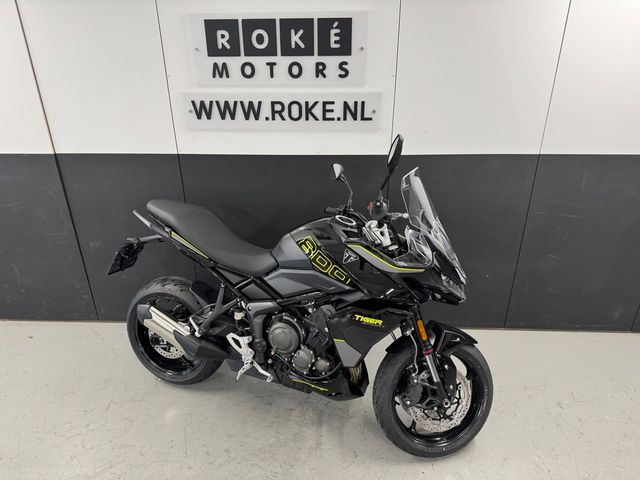 triumph - tiger-sport-800