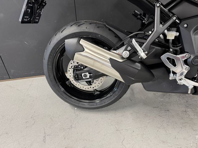 triumph - tiger-sport-800