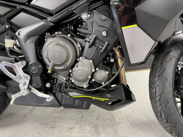 triumph - tiger-sport-800