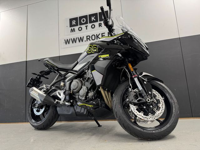 triumph - tiger-sport-800