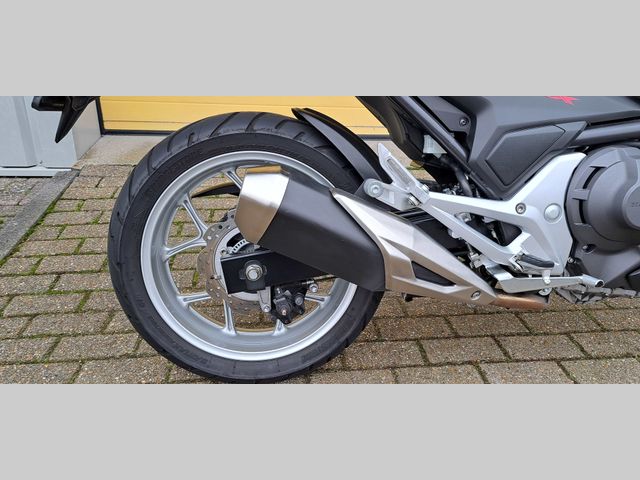 honda - nc-750-x-dct-c-abs