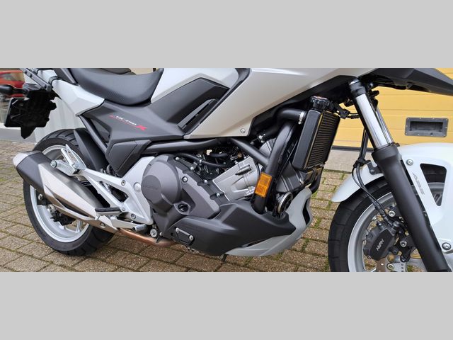 honda - nc-750-x-dct-c-abs